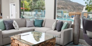 Mission Trails Gallery 19