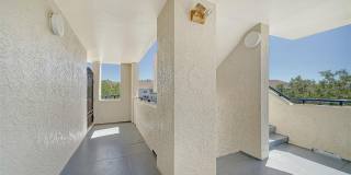 835 S OSPREY AVENUE Gallery 2