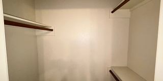 3318 Travis Cole Avenue - 1 Gallery 9