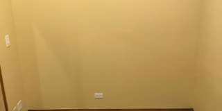1357 N Ashland Gallery 1