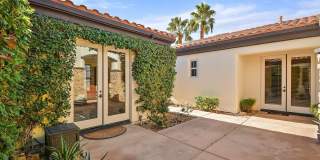 78130 Red Hawk Lane Gallery 3
