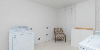 916 S Tays Street Gallery 21