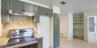 Great Location in the Heart of Schertz! Gallery 7