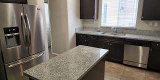 Beautiful 4 Bedroom Home in Murrieta! Beautiful 4 Bedroom Home in Murrieta! Gallery 8