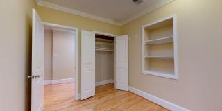 Spacious 4 BR Home with SS appliances, hardwood floors, and more! Gallery 29