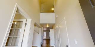 Clean Home with Lots of space ready to be your Home! Gallery 21