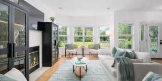 5 Broidy Lane Gallery 1