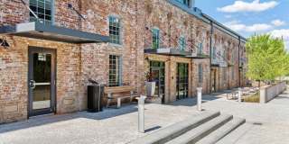 Madison Station Gallery 23