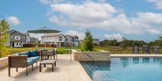 Collection Schertz Station Gallery 16