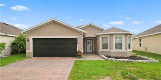 10464 canal brook Lane Gallery 1