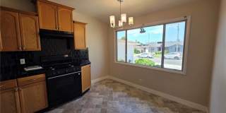 6034 S Kings Gallery 9