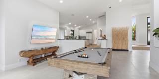 11180 Isle Brook Court Gallery 37