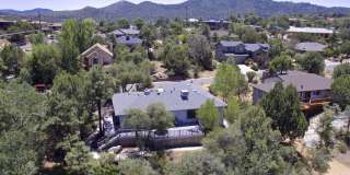 1444 Vista Road Gallery 1