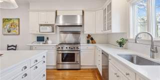 100 Coggeshall Avenue Gallery 9