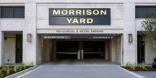 Morrison Yard Gallery 17