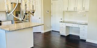 2902 Framer Lane Gallery 13