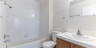 7100 PIRATES COVE Road Gallery 19