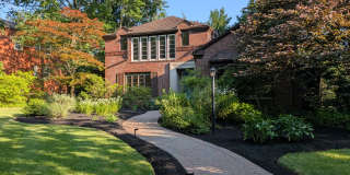 5600 Aylesboro Avenue Gallery 20