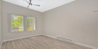900 F Street Gallery 41