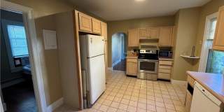 46 William Street unit: 2 46 William Street unit: 2 Gallery 1