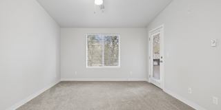 Fulton's Crossing and Landing Gallery 14