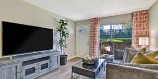 Park Pointe Gallery 9