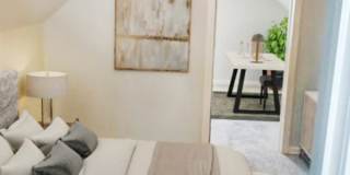 24528 Grove Avenue Gallery 4
