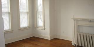 69 N St Nw Gallery 3