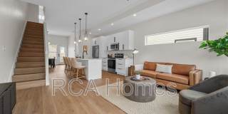 41 Keystone Avenue Gallery 1