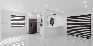 6206 SW 136th Ct Gallery 2