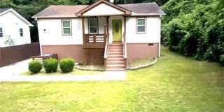 2176 Pansy Street 2176 Pansy Street Gallery 1