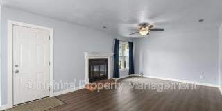 3599 Marvell Road Gallery 7