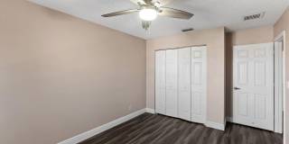 6384 Adriatic Way Gallery 19