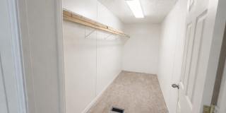 235 Alview Drive Gallery 20