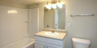 Courtyard Commons Gallery 7