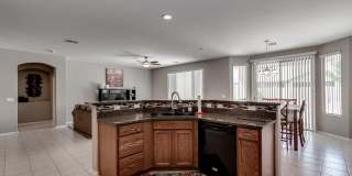 13546 W Port Royale Ln Gallery 6