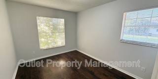 616 Driver Ave Gallery 6