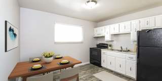 6035 Olde Wadsworth Boulevard Gallery 2