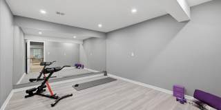 23448 MORNING WALK Drive Gallery 34