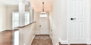 6006 KELSEY CT Gallery 2