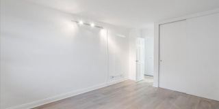 6135 98th St # 7865 Gallery 5