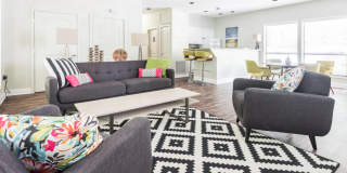 Laurel Ridge Gallery 24
