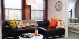 The Blackwood Gallery 19