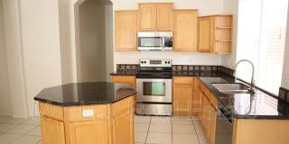 3820 S Barberry pl Gallery 6