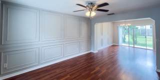 109 WOODKNOLL PLACE Gallery 9