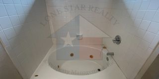 4-Bedroom House for Rent in Killeen Gallery 17