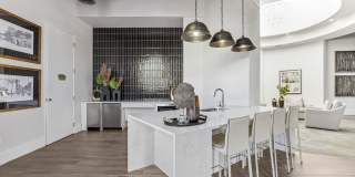 The Avantus Apartments Gallery 25