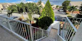 8480 SW 154th Cir Ct Gallery 22