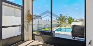 4 Bed/2 Bath, 1,924 Sqft - 34266 Radley Way Wesley Chapel, FL 33545 Gallery 29