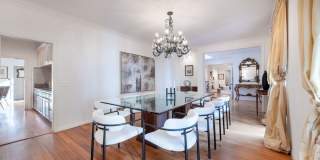 1148 COLDWATER CANYON Dr Gallery 11